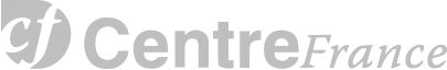 Groupe Centre France