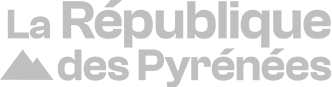 La république des Pyrénées