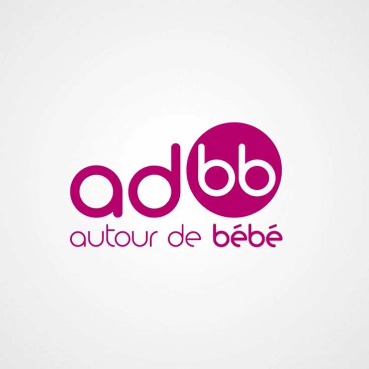 Autour de Bébé — DA & motion