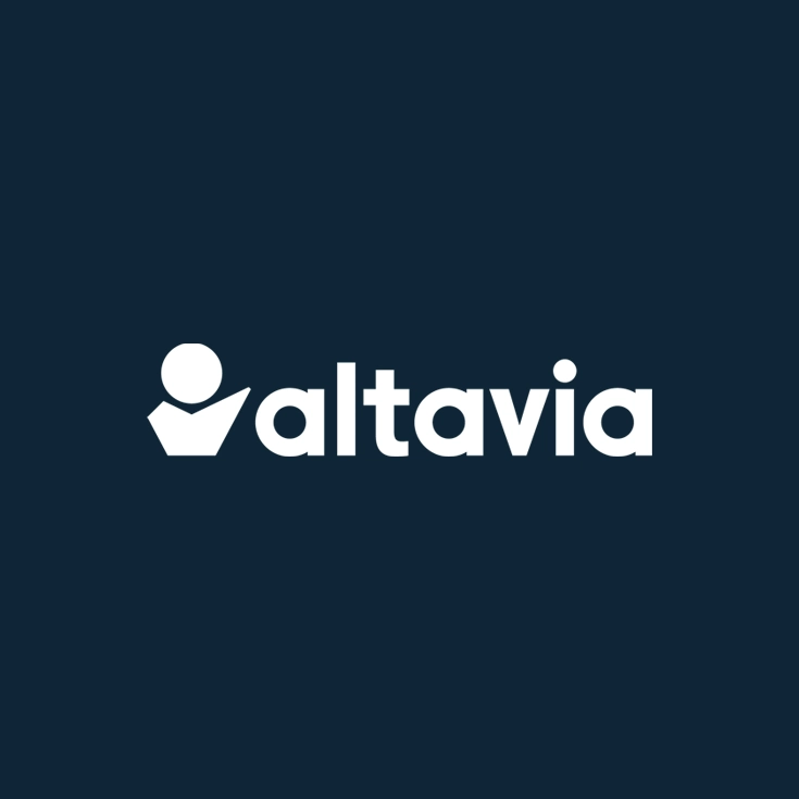 Altavia — Prompt engineering