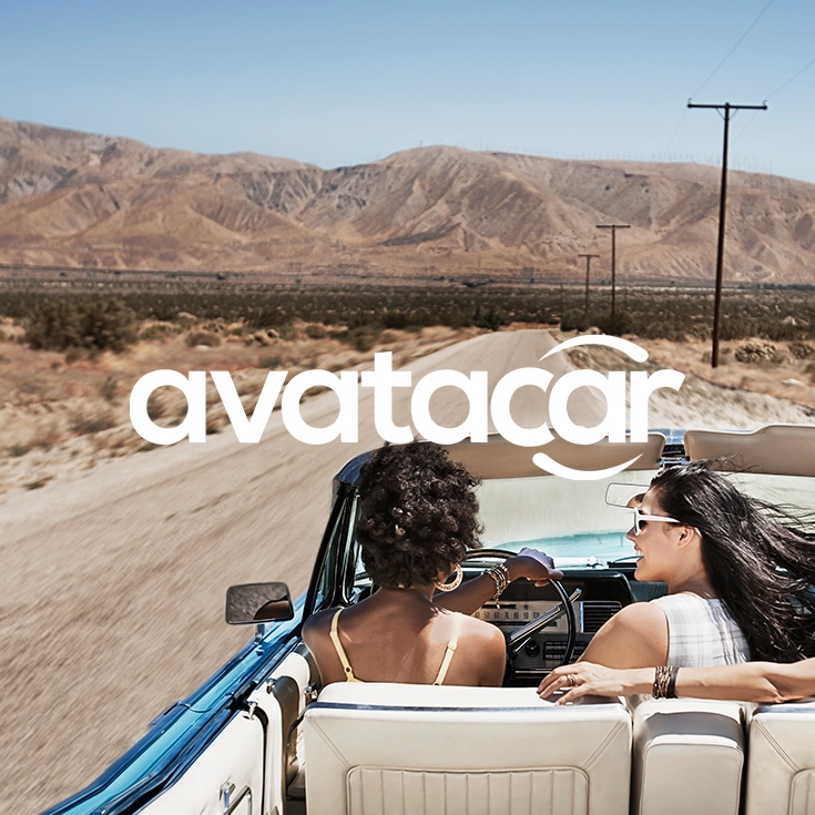 Avatacar — Emailing & formation UX